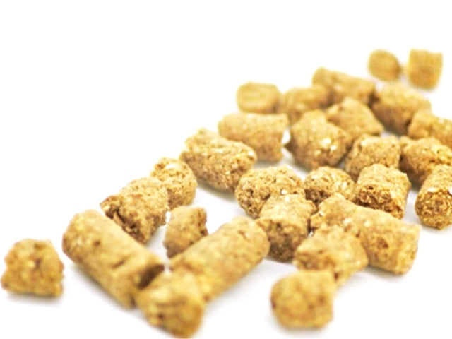 【馬肉】mmsu-haプレミアムドッグフード1kg袋