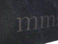 Gallery viewerに画像を読み込む, お散歩バッグ【mmsu-ha】
