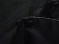 Gallery viewerに画像を読み込む, お散歩バッグ【mmsu-ha】
