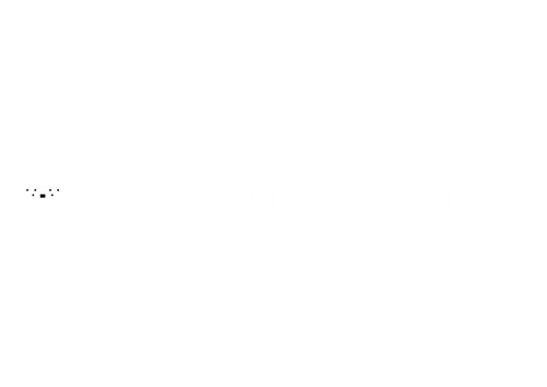 mmsu-ha
